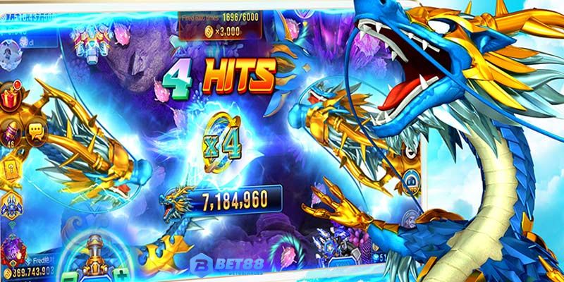 Hack game làm giảm tính cạnh tranh hấp dẫn 